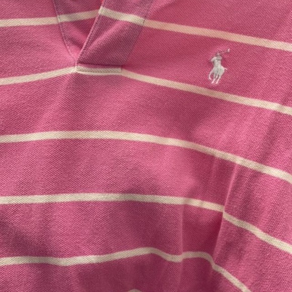 Polo Bundle!🤩 - Picture 2 of 7